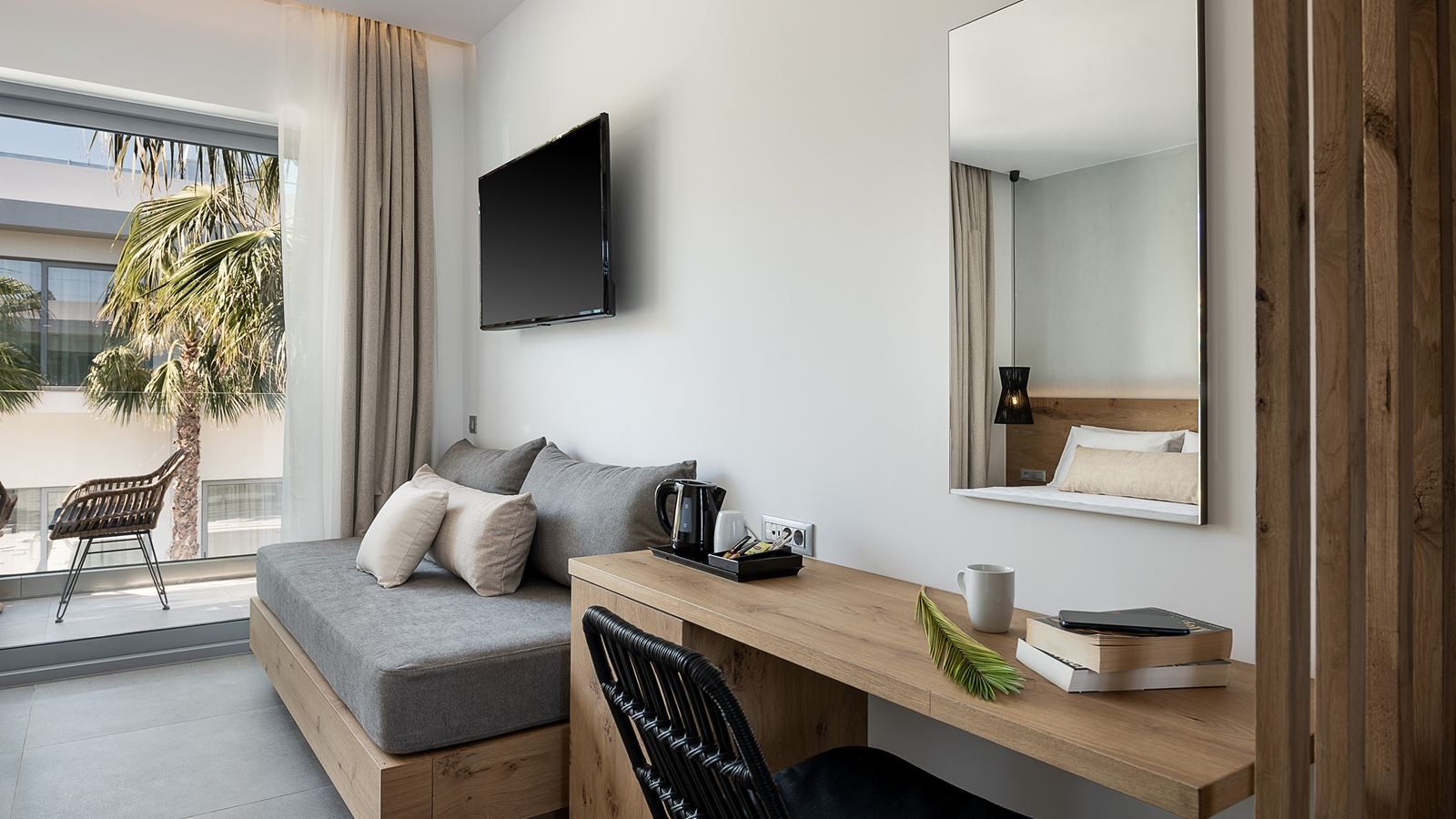 rooms-deluxe-family-open-plan