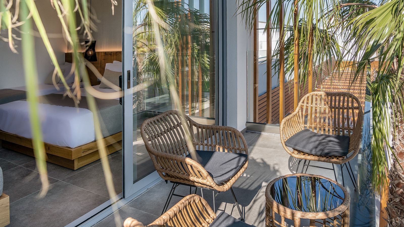 rooms-deluxe-family-open-plan