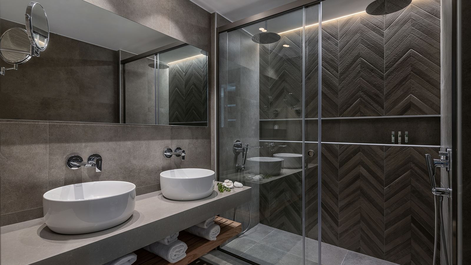 rooms-deluxe-family-open-plan