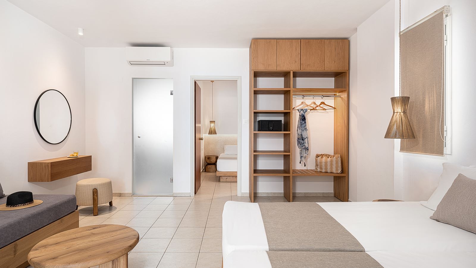 rooms-family-superior-2-bedrooms