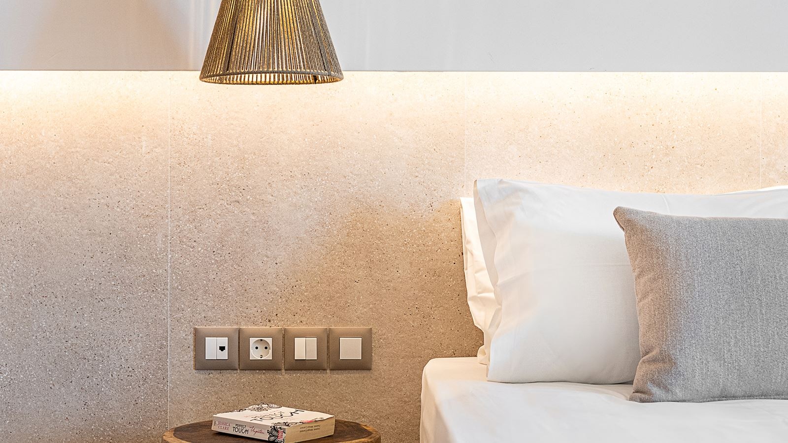 rooms-family-superior-2-bedrooms