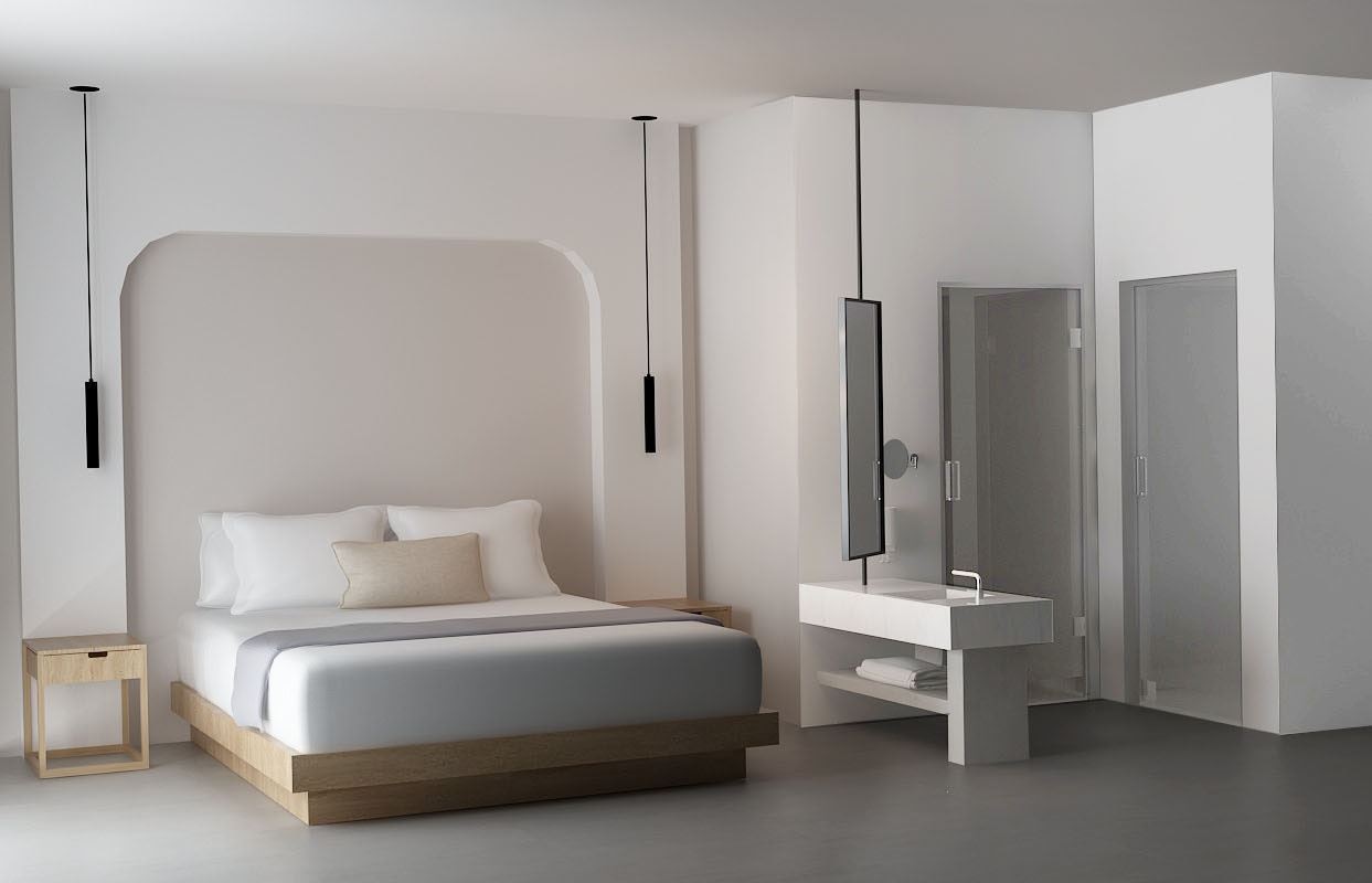 rooms-premium-room-single-use-with-individual-pool