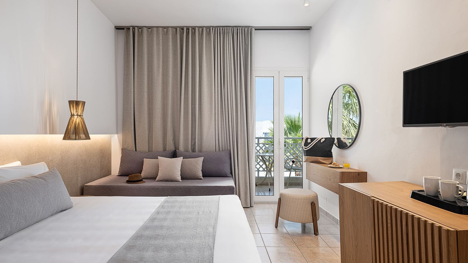 rooms-room-superior-double