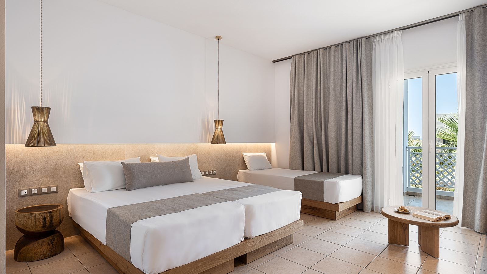 rooms-superior-family-openplan