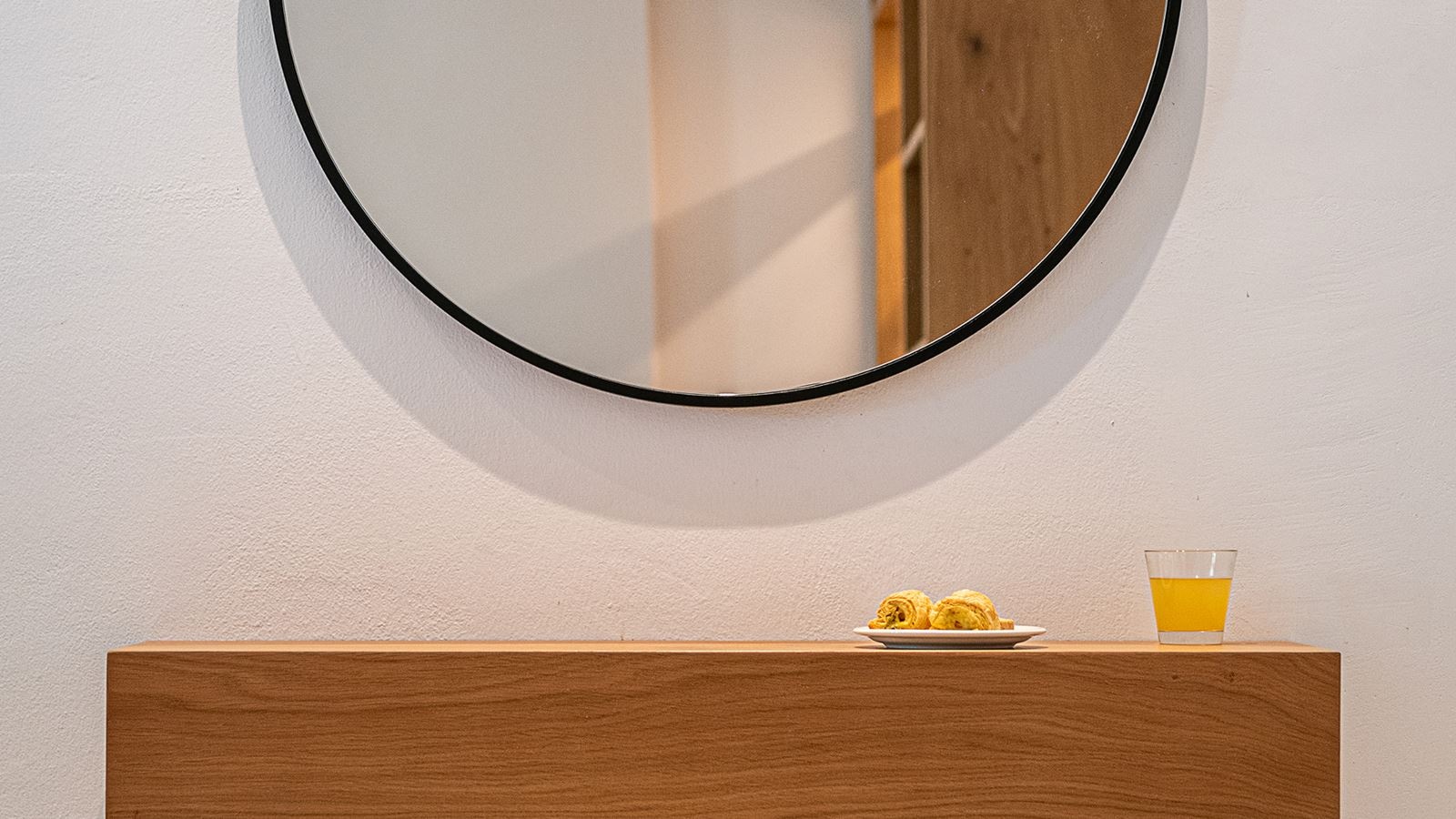 rooms-superior-family-openplan