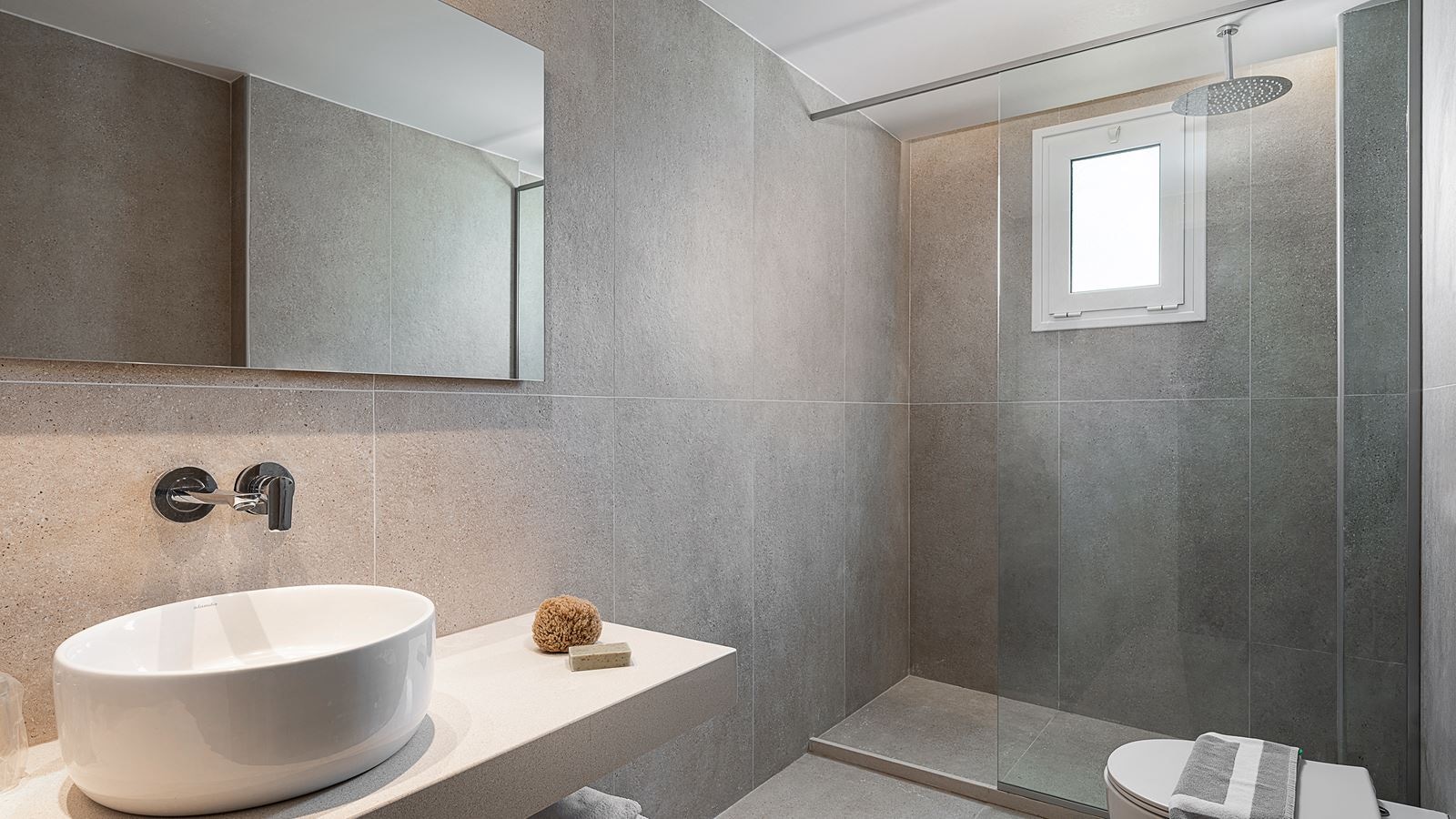 rooms-superior-family-openplan