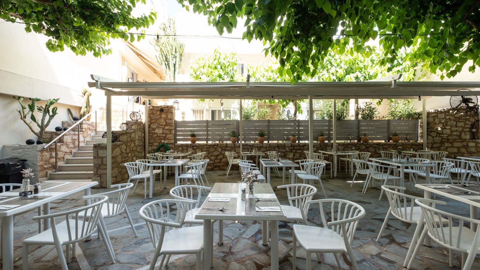 restaurants-main-restaurant