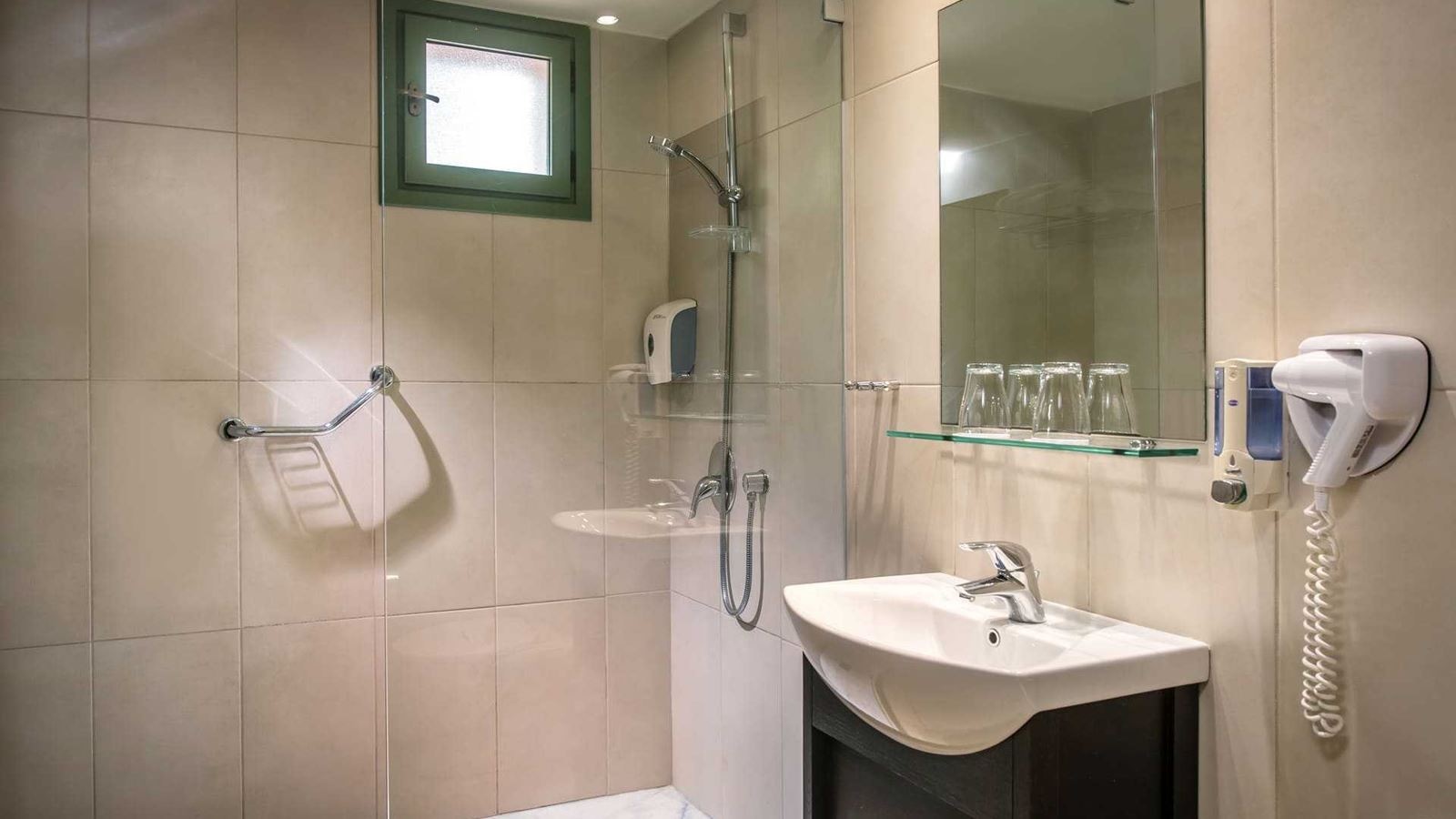 rooms-one-bedroom-suite