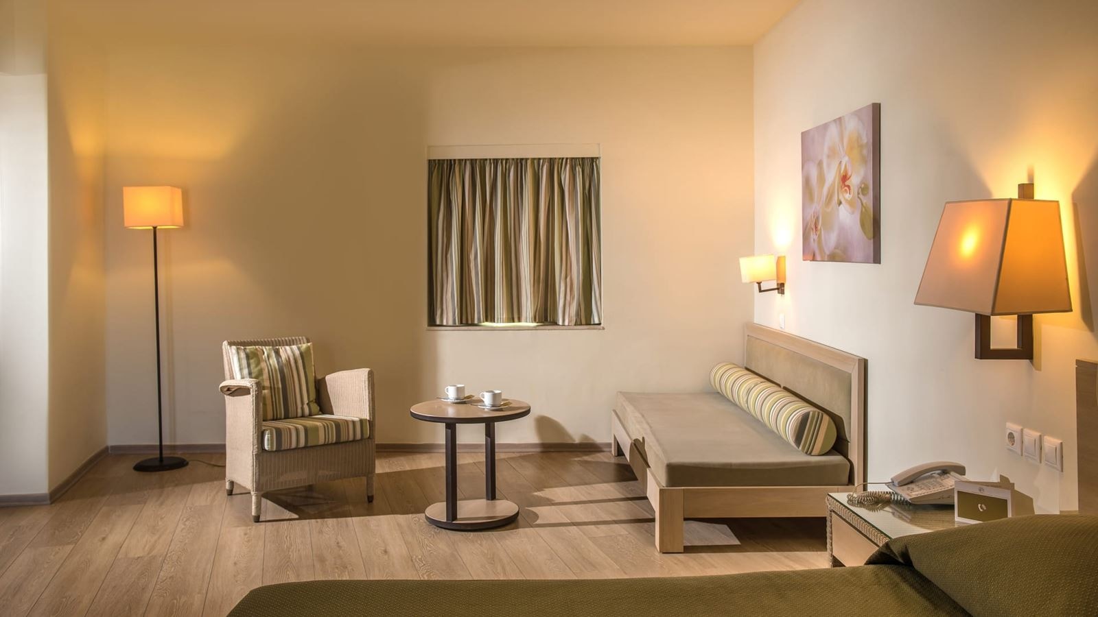 rooms-one-bedroom-suite