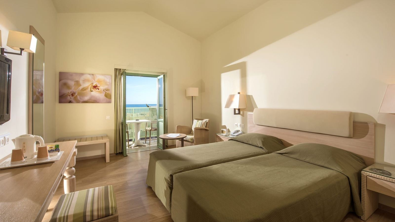 rooms-double-side-sea-view