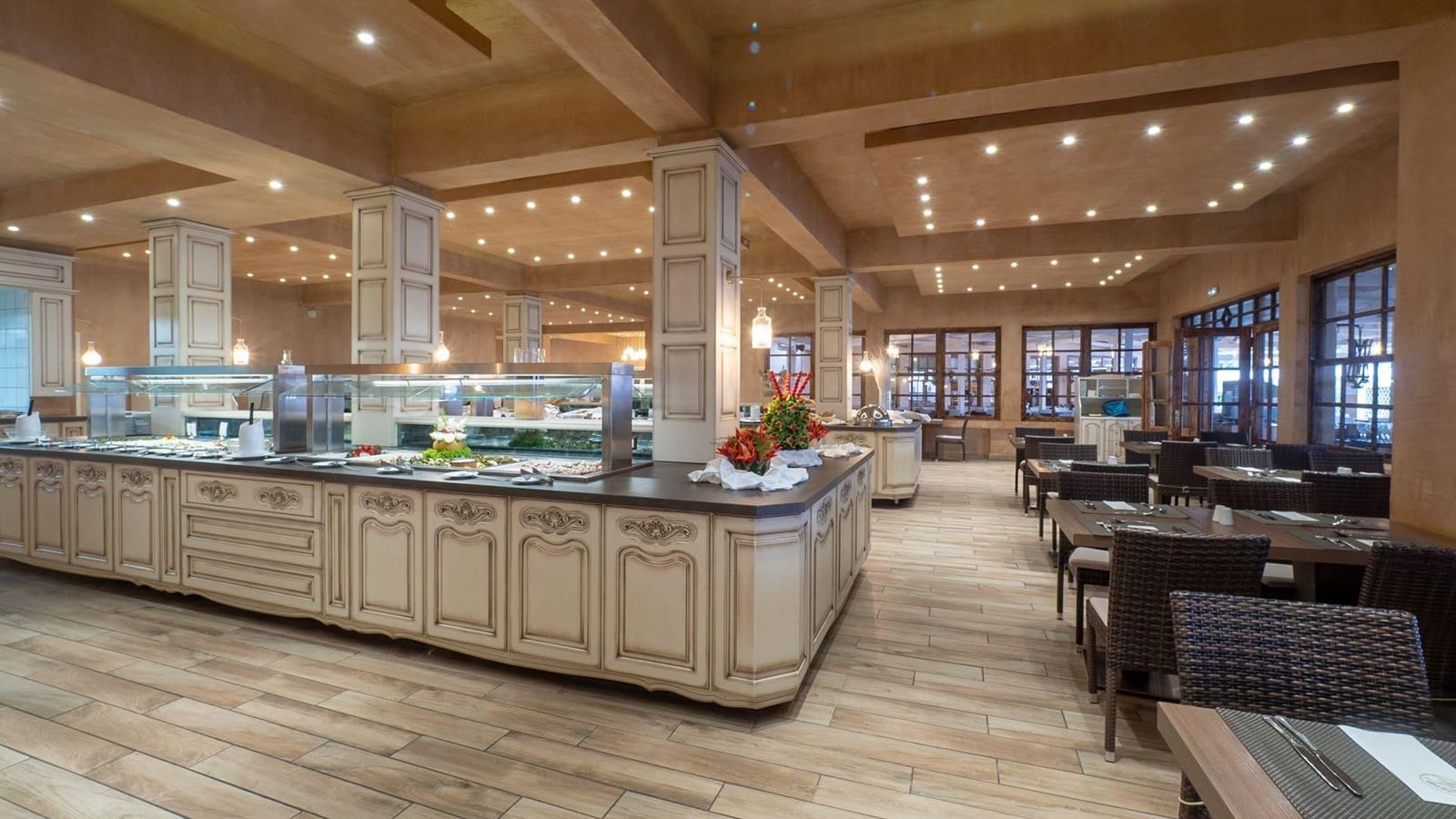 restaurants-minoan-restaurant