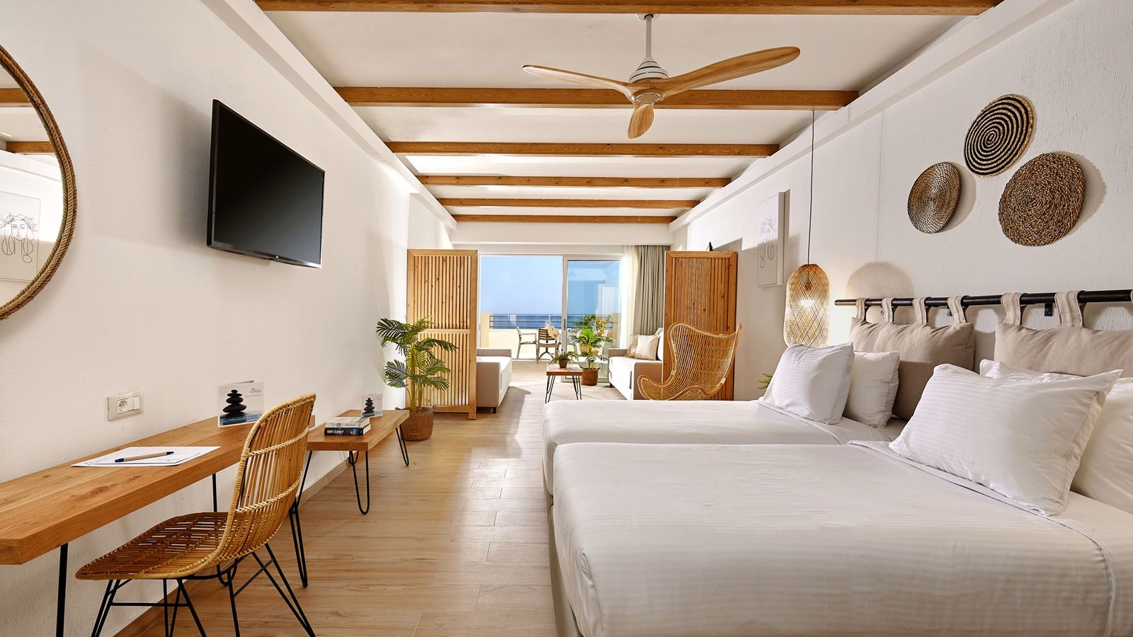 rooms-family-superior-sea-view