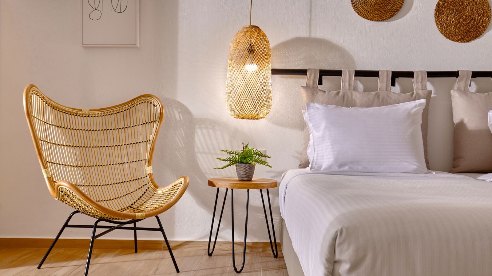 rooms-superior-family-mountain-view