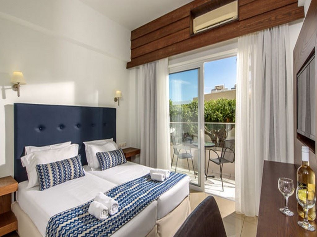 rooms-double-room-sea-view