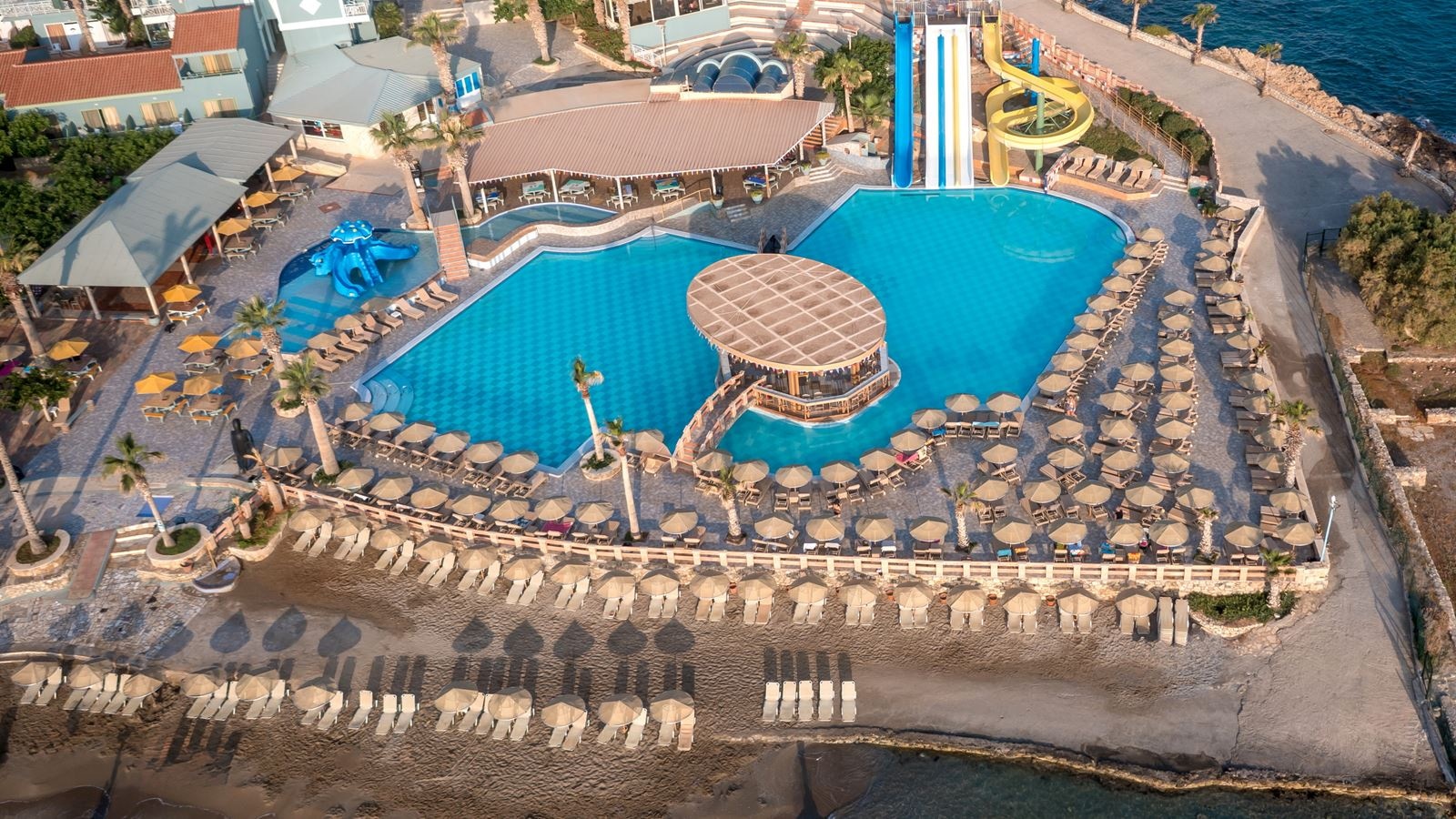 pools-pools