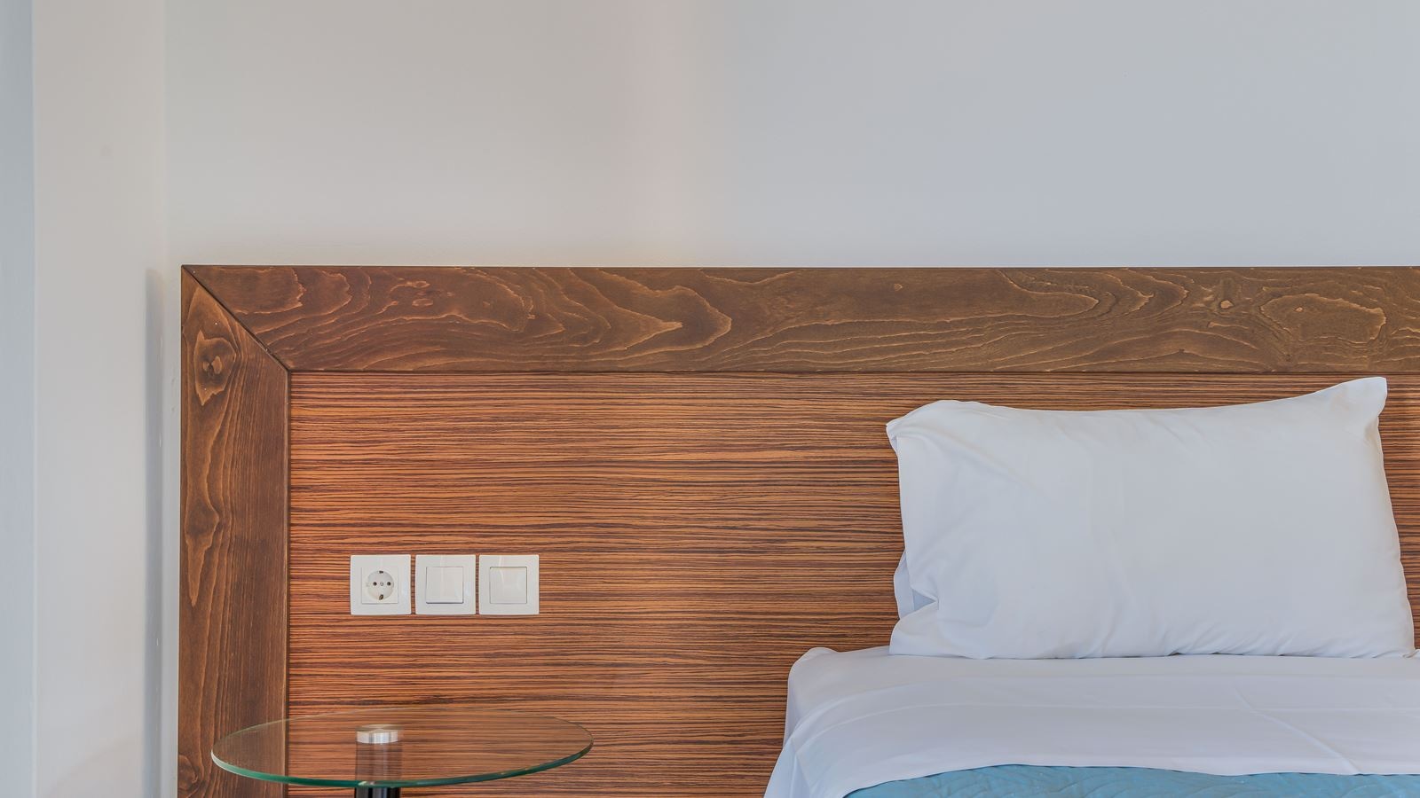 rooms-standard-twin-double-room-balcony-or-terrace