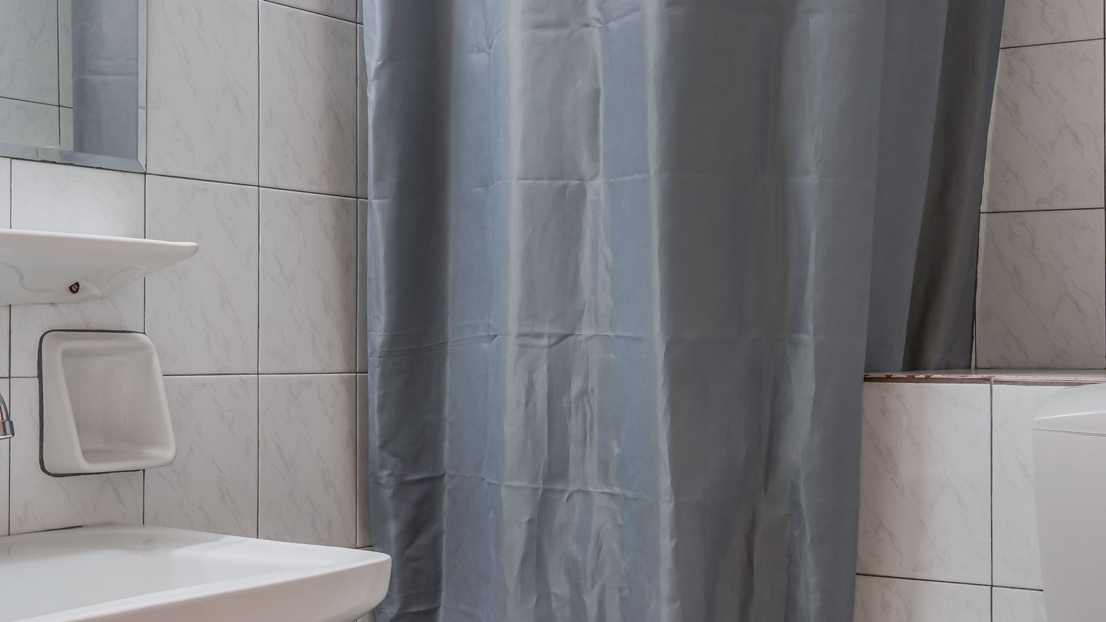 rooms-standard-twin-double-room-balcony-or-terrace