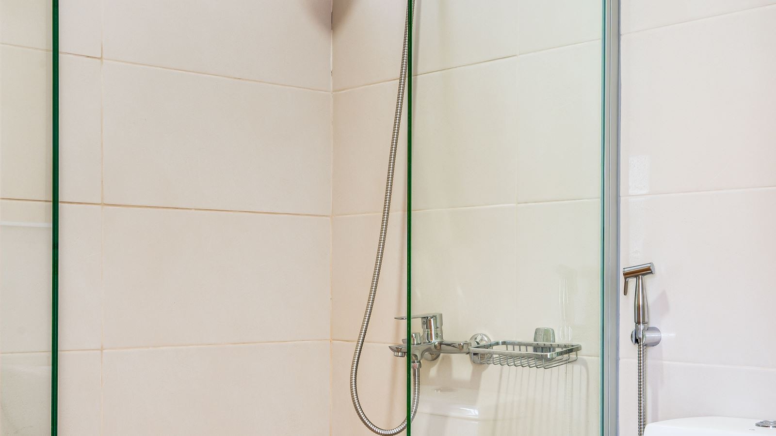 rooms-room-superior-twin-double-balcony-or-terrace