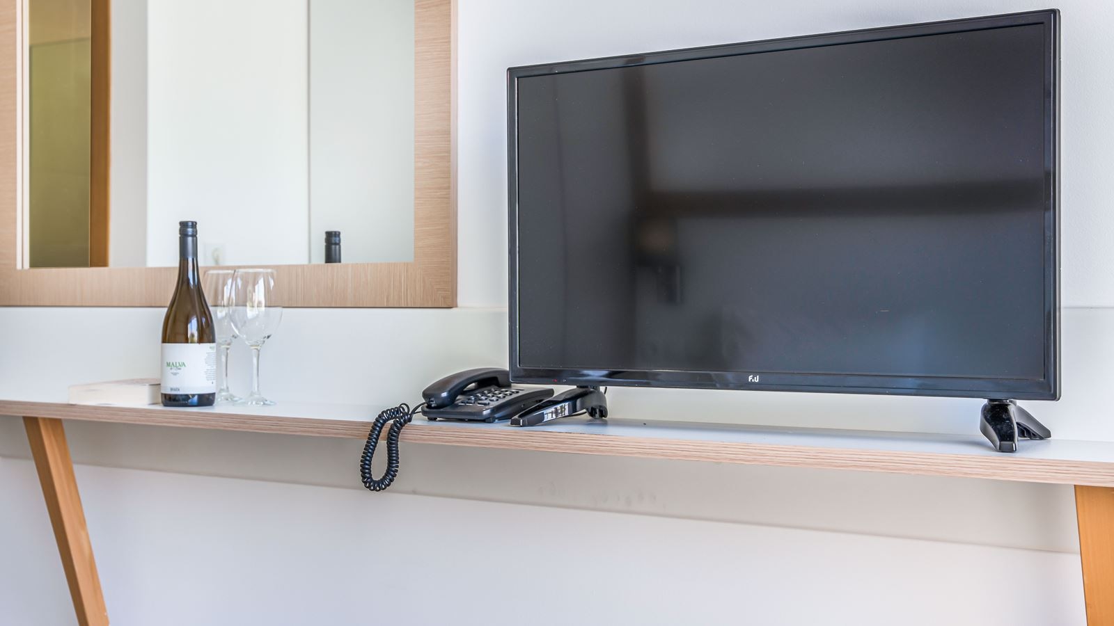 rooms-room-superior-twin-double-balcony-or-terrace