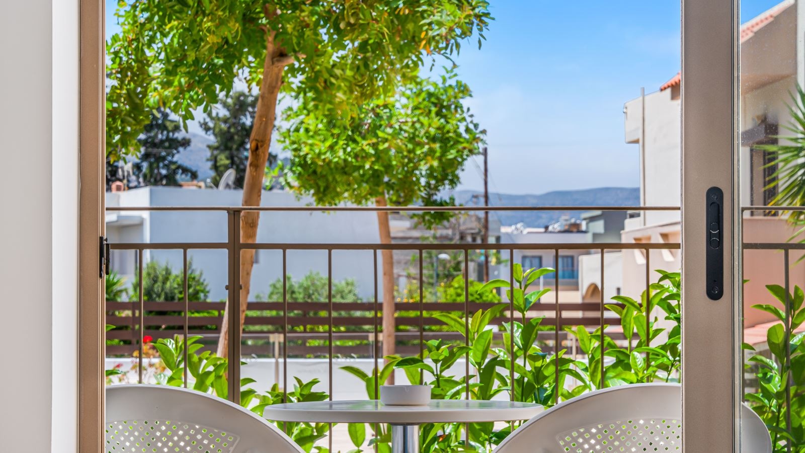 rooms-room-superior-twin-double-balcony-or-terrace