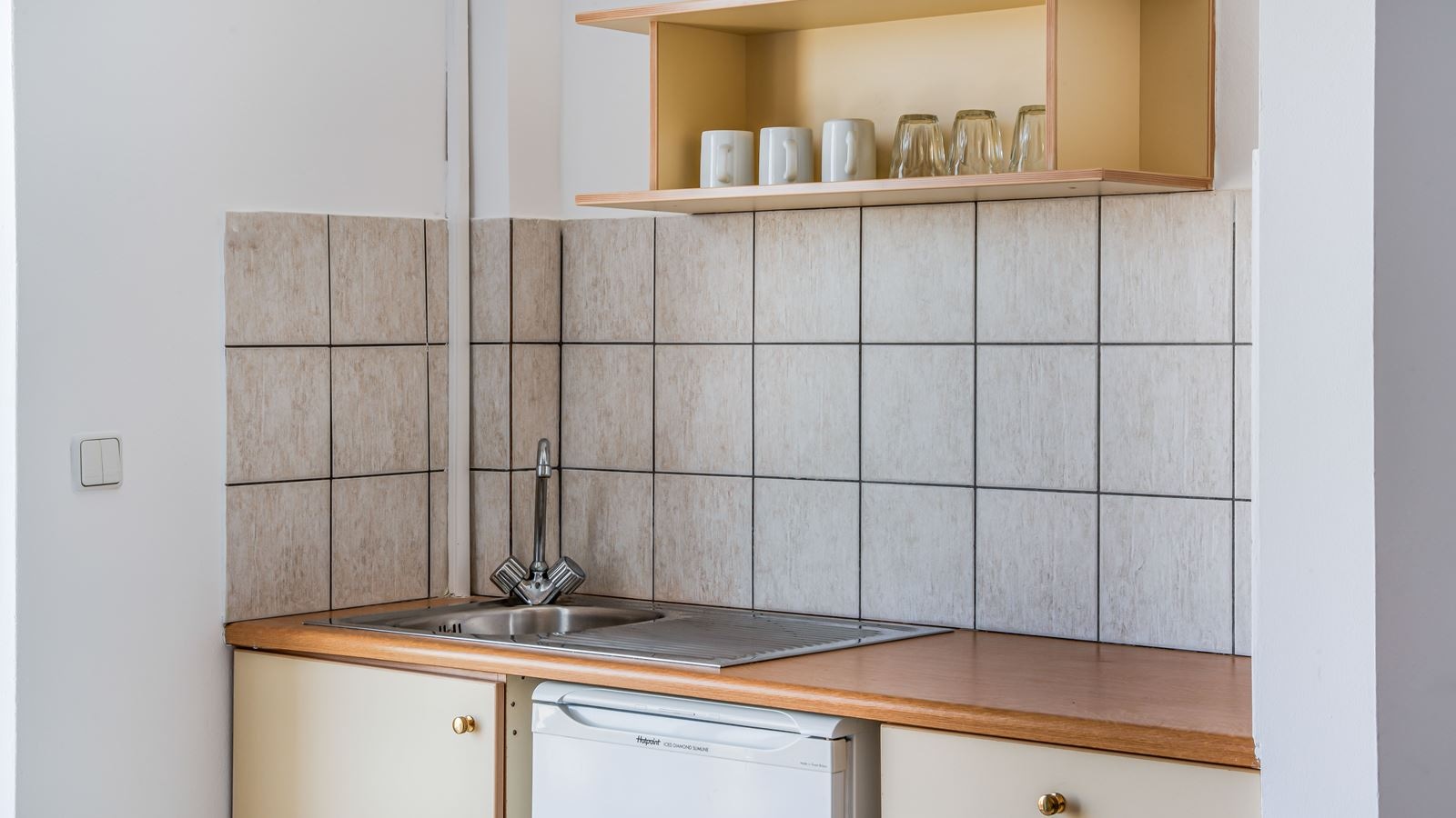 rooms-standard-triple-balcony-or-terrace