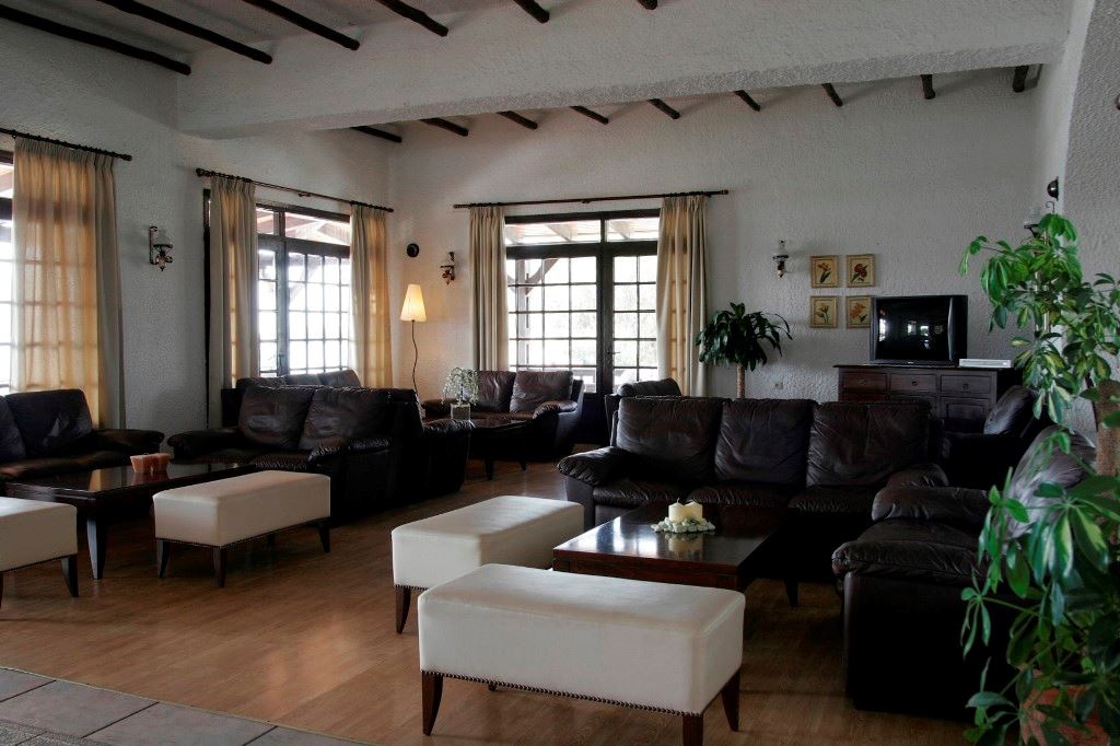 bars-lounge-lobby-bar