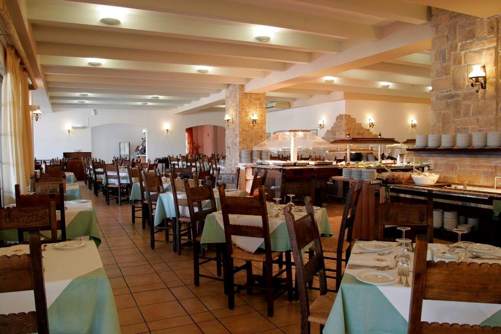 restaurants-alexander-restaurant