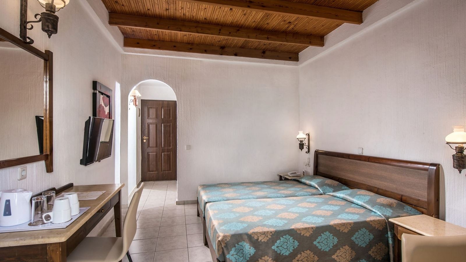 rooms-room-standard-singleuse-balcony-or-terrace