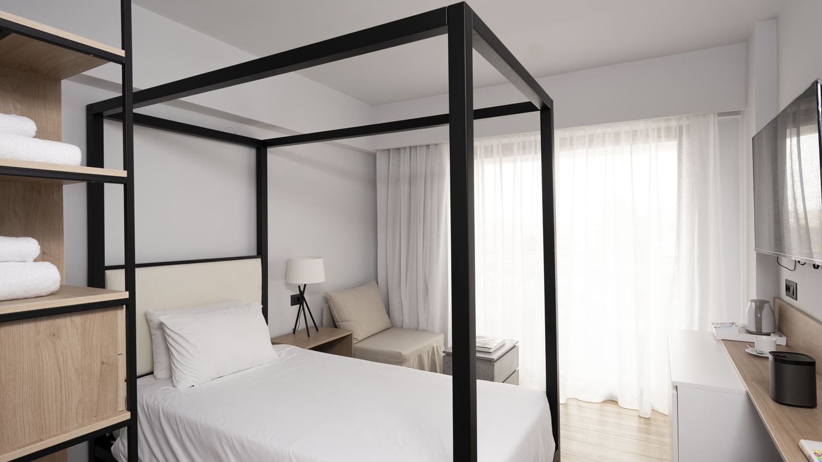 rooms-single-room-standard