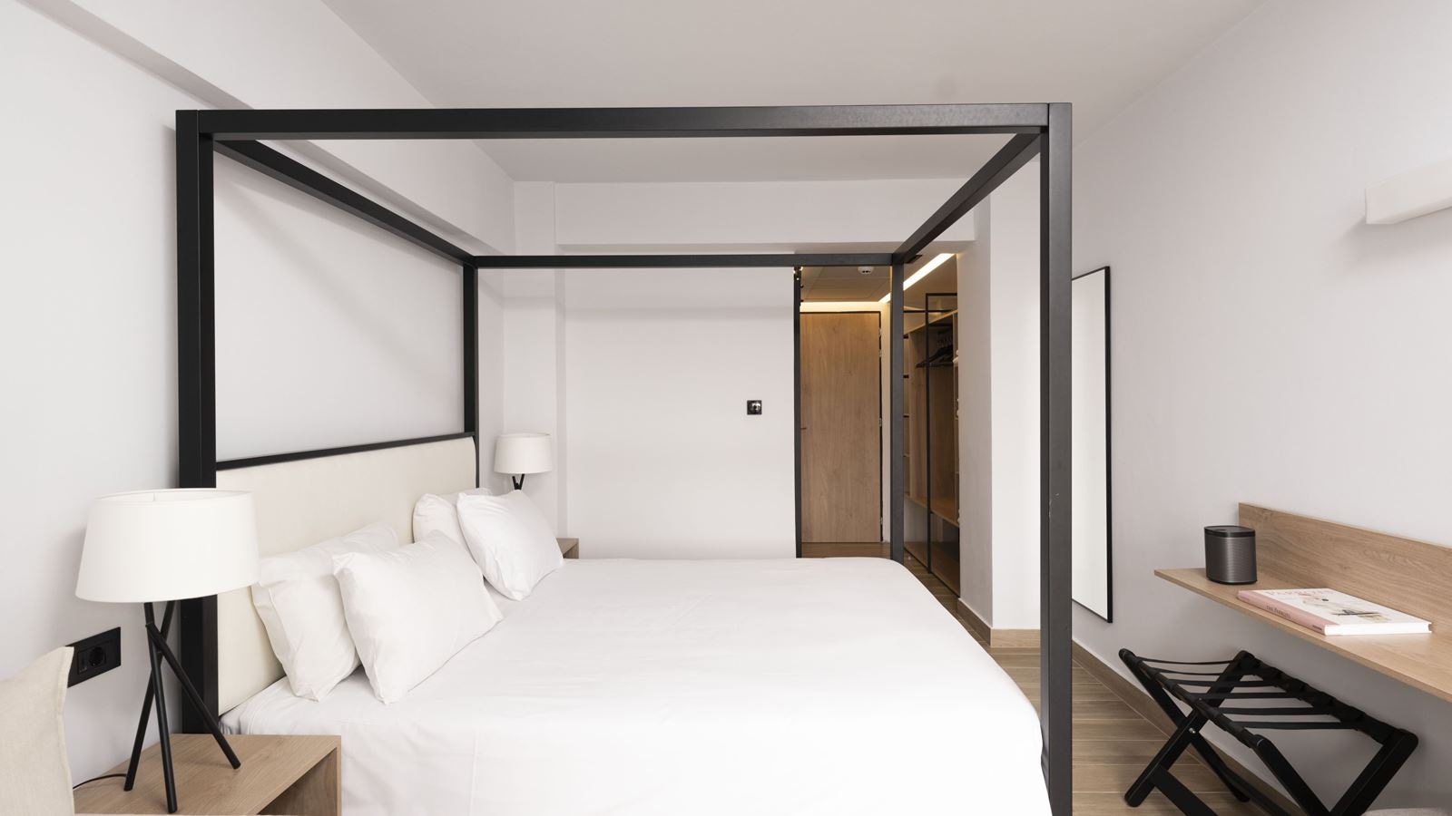 rooms-double-standard