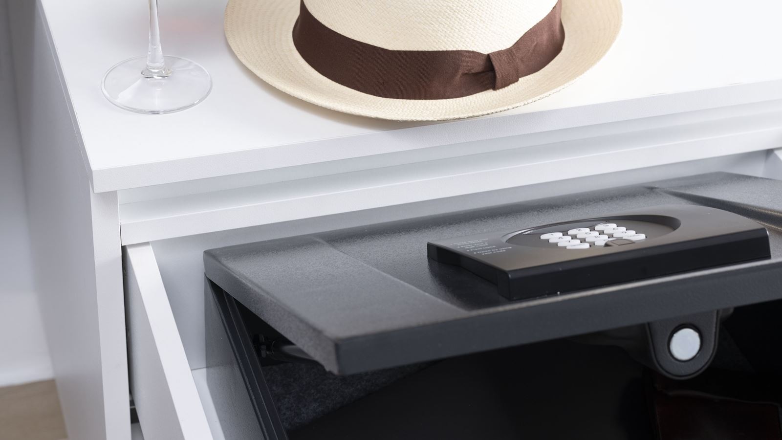 rooms-double-standard