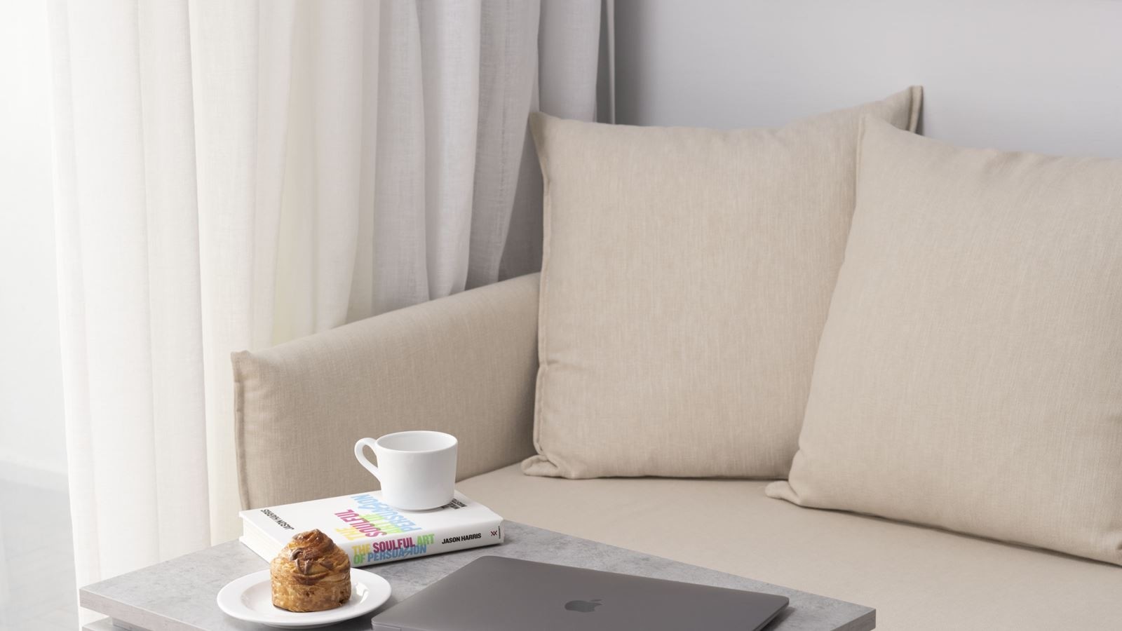 rooms-double-standard