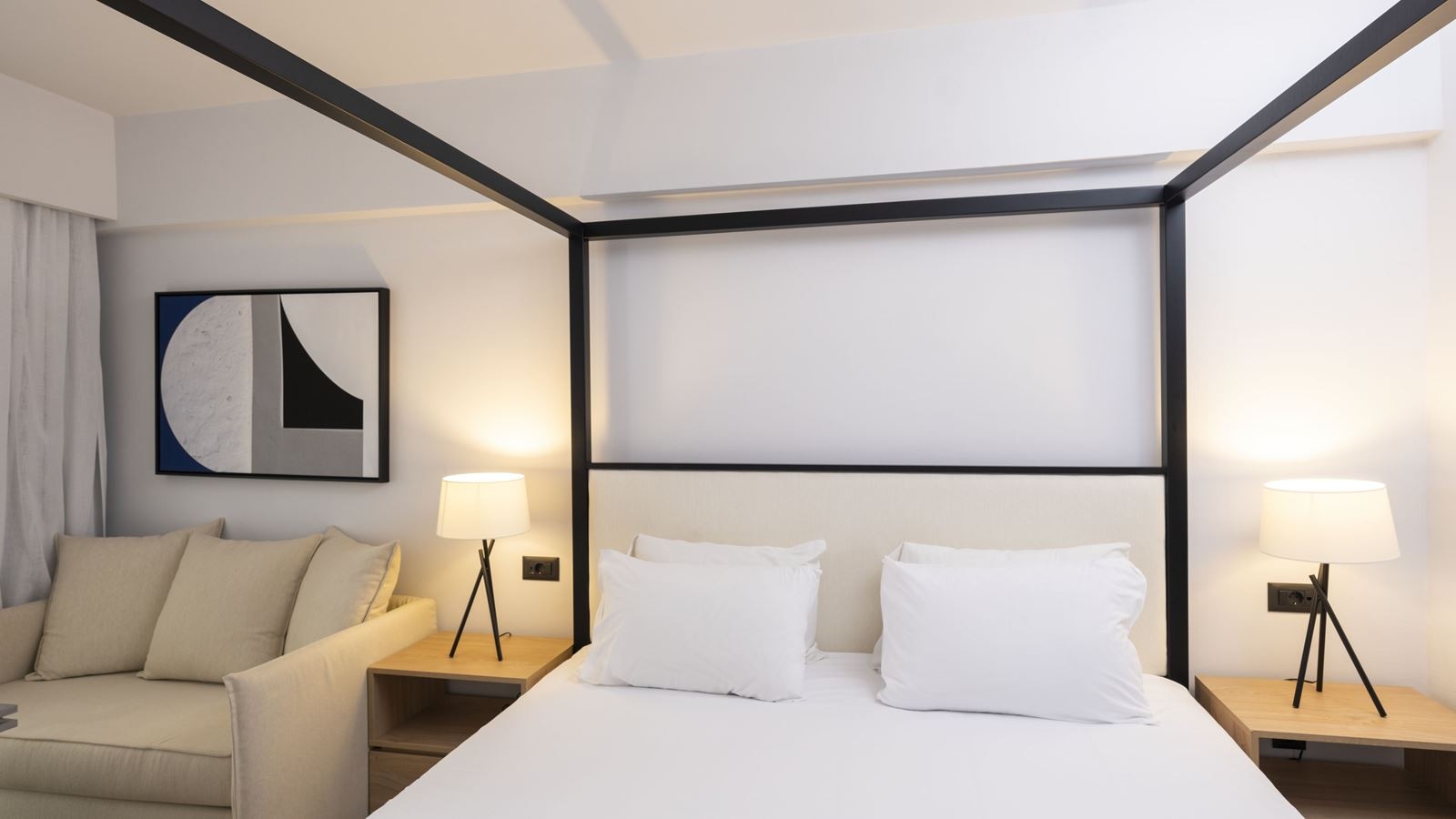 rooms-coral-room-double-balcony-or-terrace