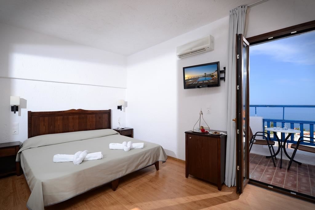 rooms-double-sea-view