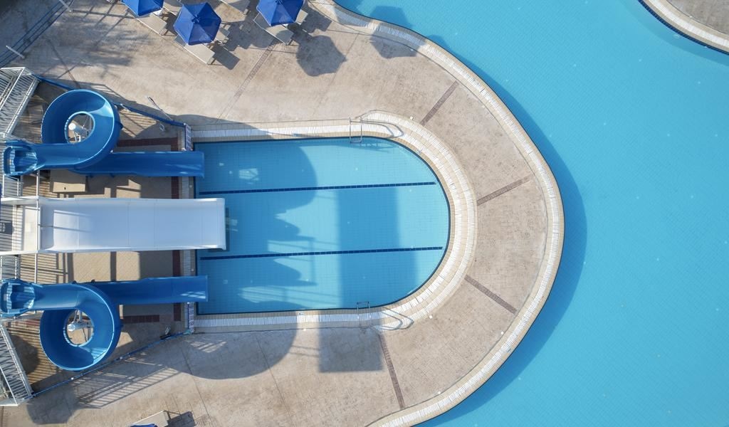 water-park-water-park