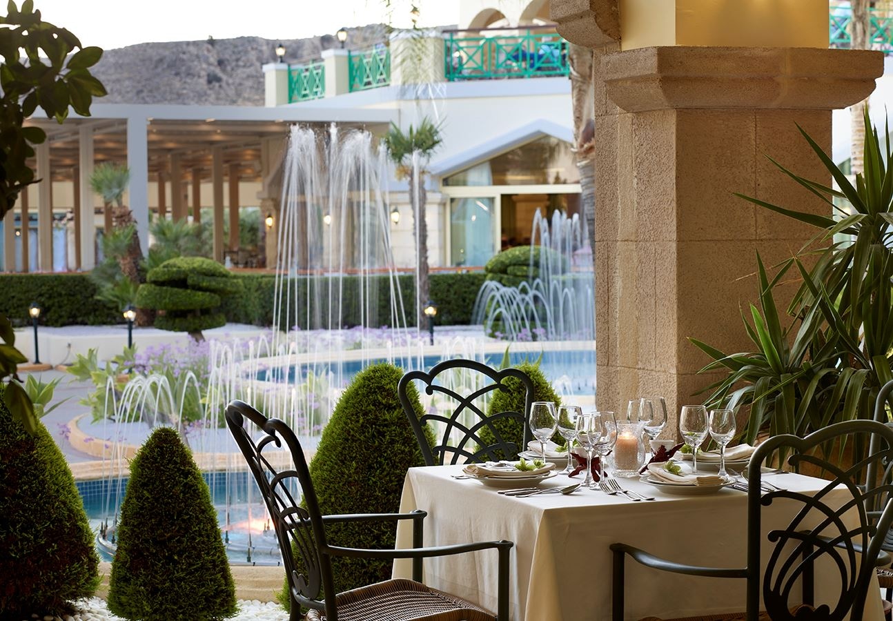 restaurants-thalassa