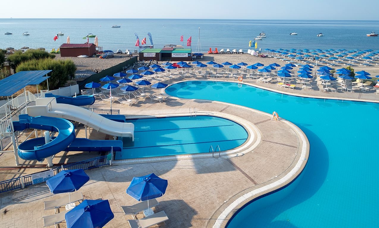 water-park-water-park