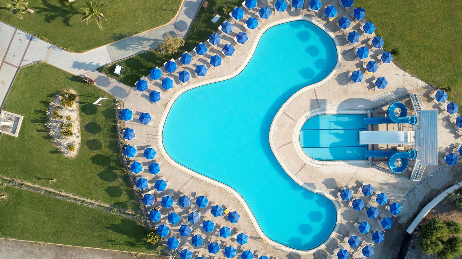 pools-indoor-childrens-pool