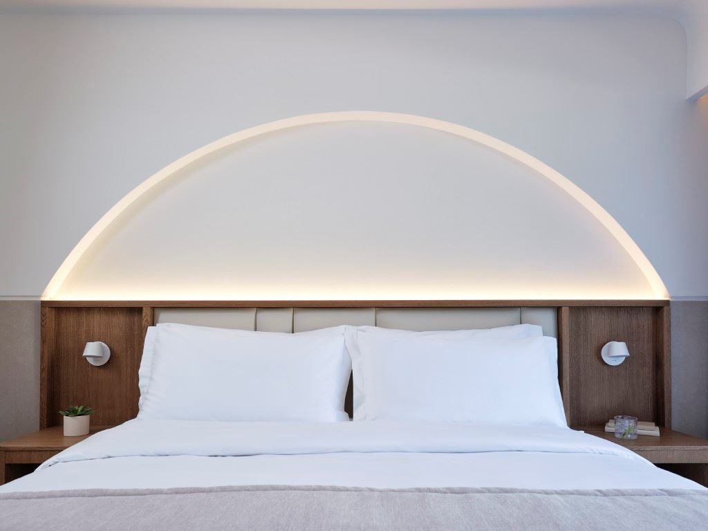 rooms-family-beach-front