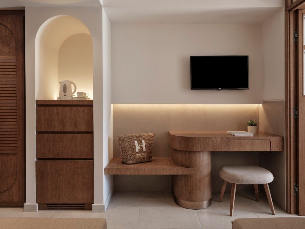 rooms-family-beach-front