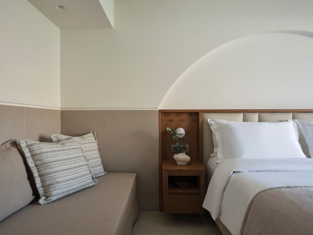 rooms-double-sea-view-room