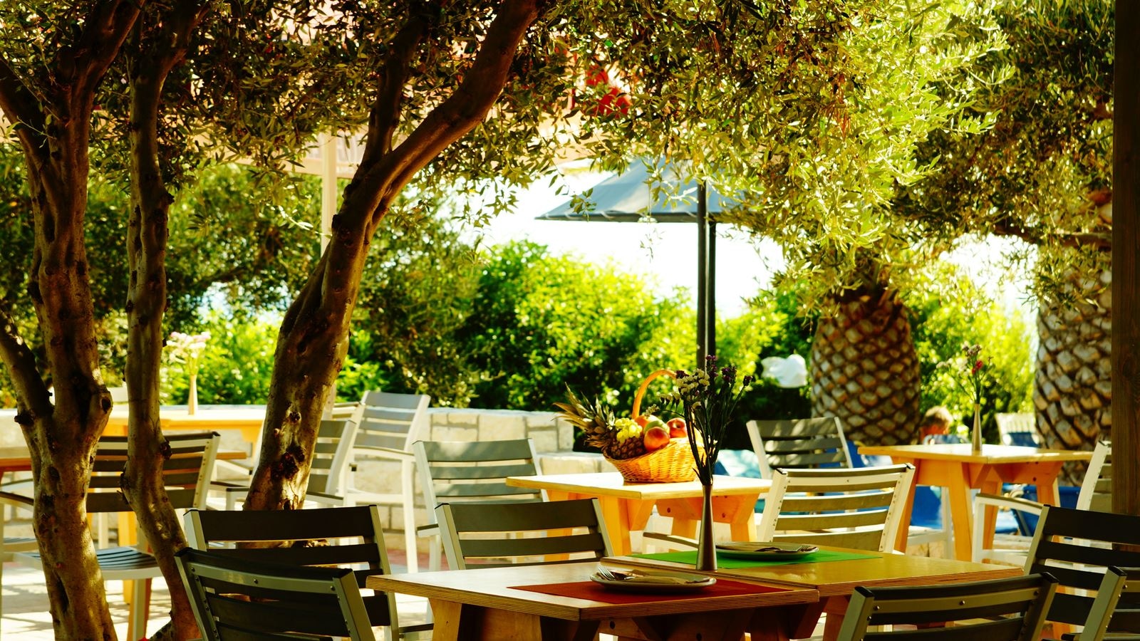 restaurants-olive-garden-snack-restaurant