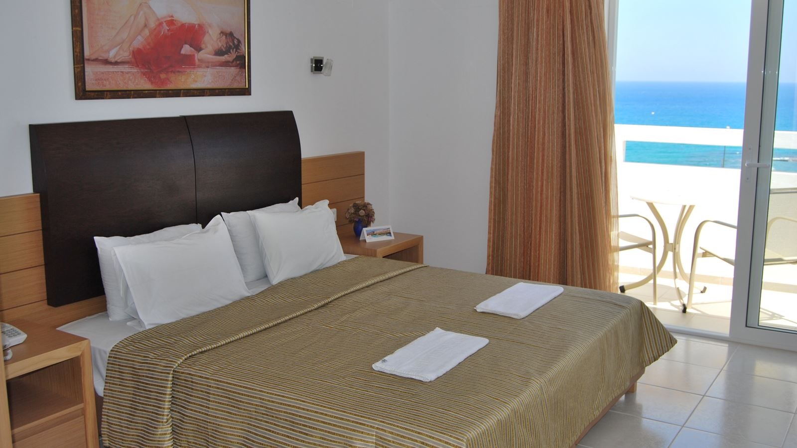 rooms-double-standard-room