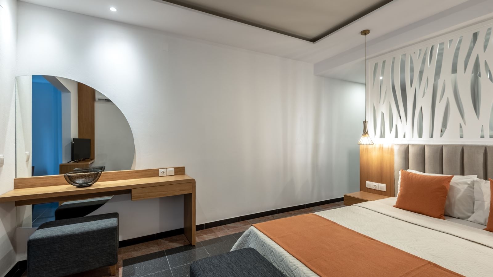 rooms-executive-suite