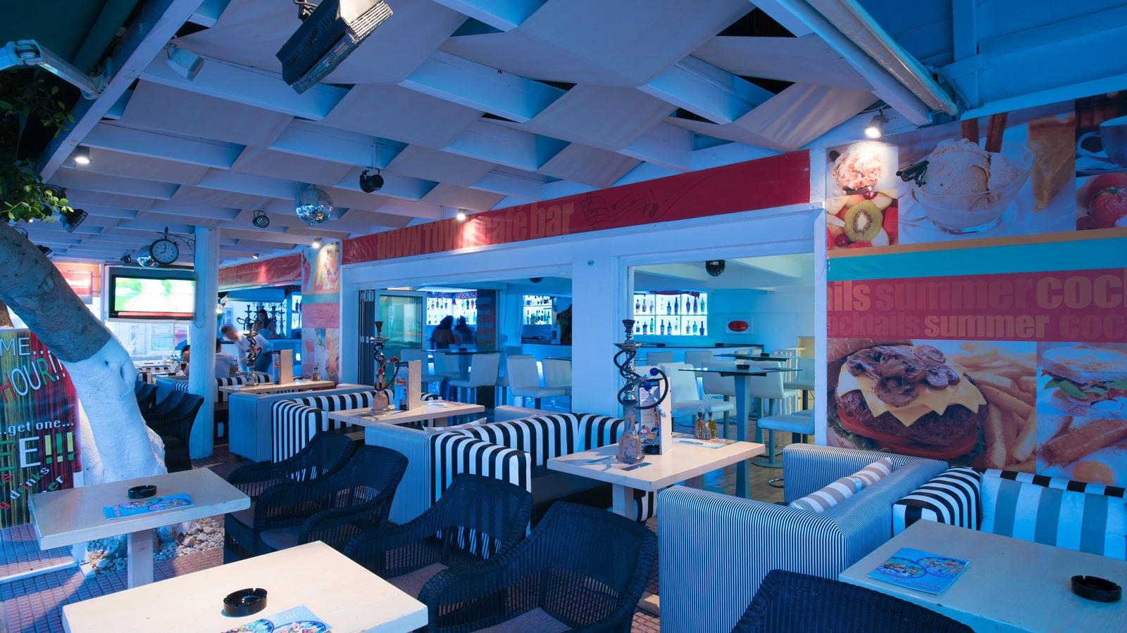 restaurants-downtown