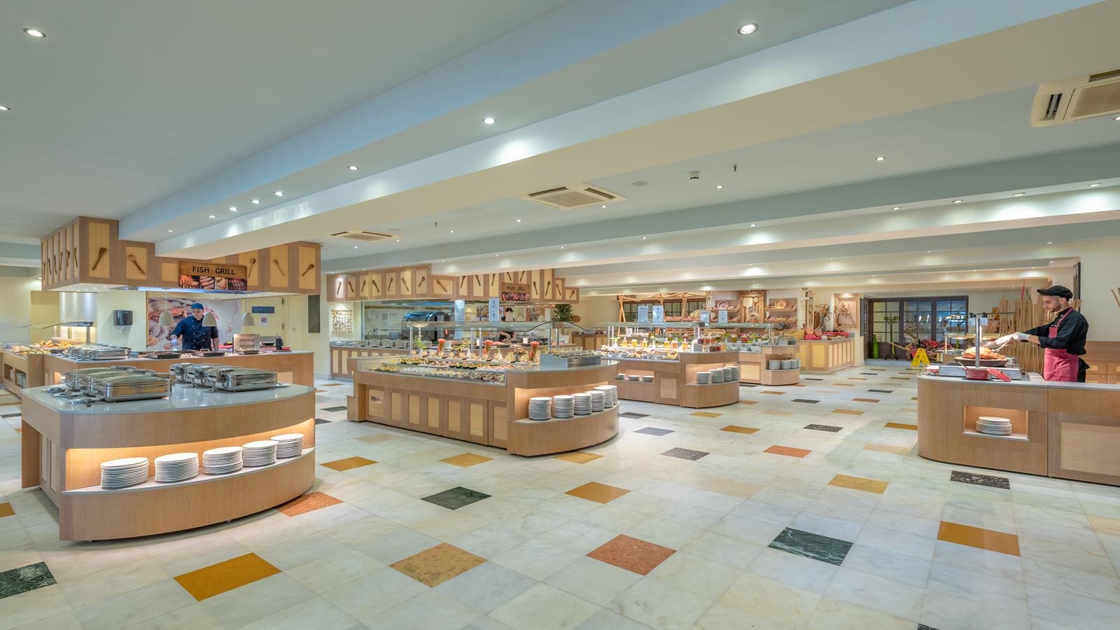 restaurants-minos-main-restaurant