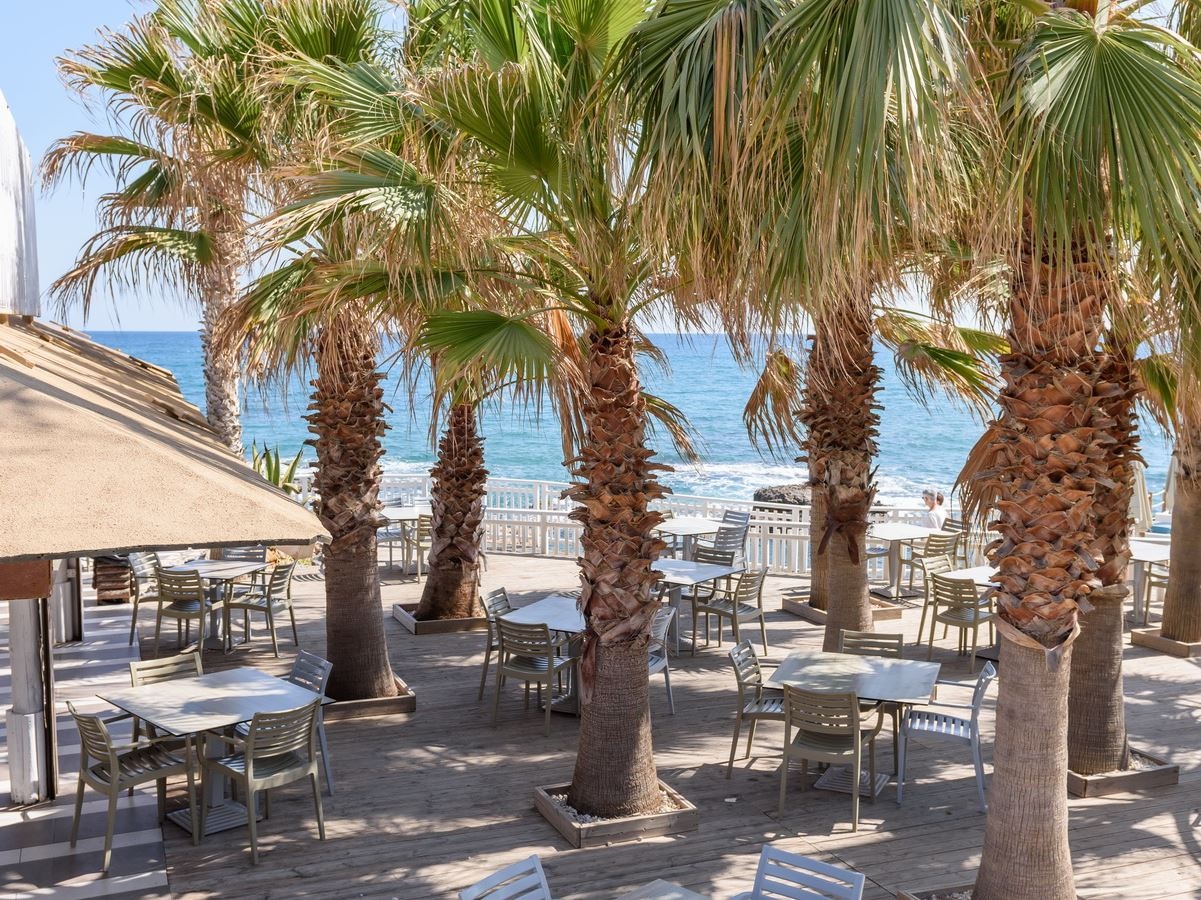 bars-blue-star-beach-snack-bar