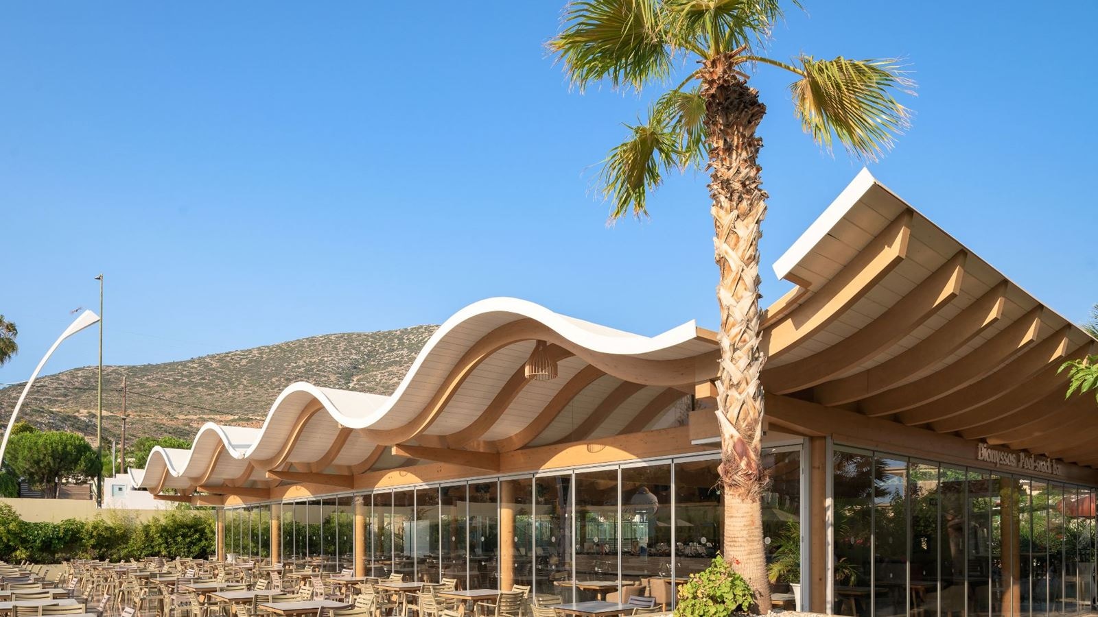 bars-dionyssos-pool-snack-bar