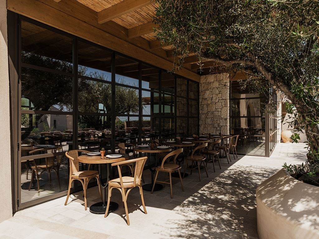 restaurants-elia