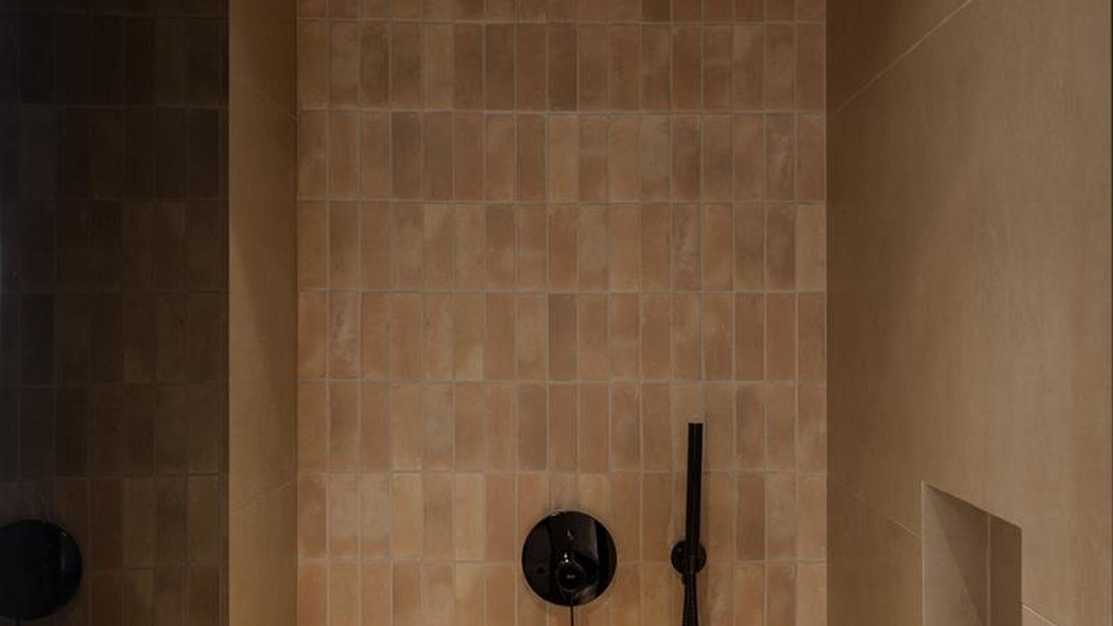 rooms-kamares-triple-timeless-classic-sea-view-balcony-or-terrace